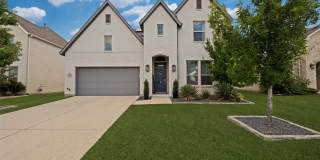 2720 Bluegill Lane Gallery 1