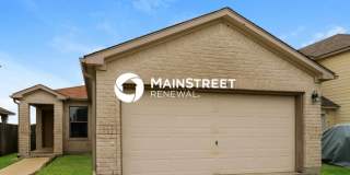 13521 Coomes Drive 13521 Coomes Drive Gallery 1