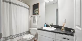 Coventry Green Apartments Gallery 9