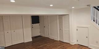 3326 12TH ST SE Gallery 17