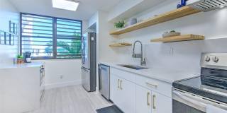 805 BAYPORT WAY Gallery 11