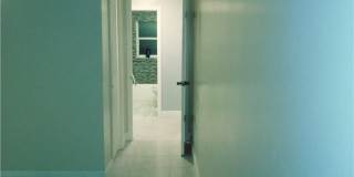 2630 NW 42nd Terrace Gallery 32