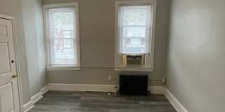 3036 North Sydenham Street Gallery 12