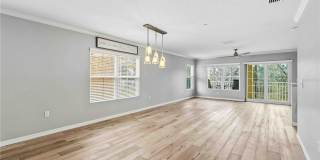 9040 WHITE SAGE LOOP Gallery 7