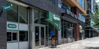 1000 South Capitol Gallery 53