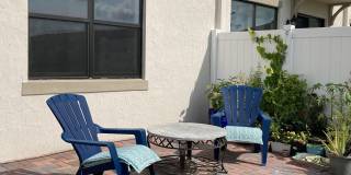 10092 Brickhill Drive Gallery 25