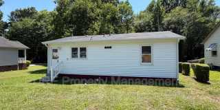 680 Tulsa Court Northwest Gallery 23