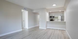 Sofia Apartments Gallery 15
