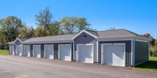 Authentix Kalamazoo Apartments Gallery 30