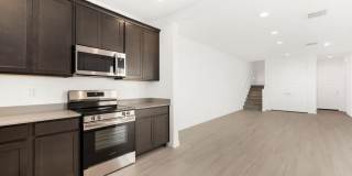 24623 N 164th Drive Gallery 12