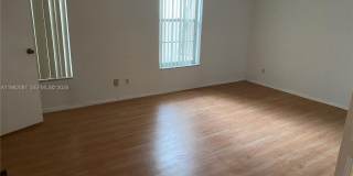 1951 Atlantic Shores Boulevard 20, Hallandale Beach, FL 33009 Gallery 9