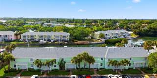 4751 COQUINA KEY DRIVE SE Gallery 70