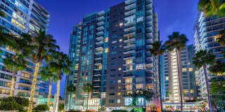 13650 Marina Pointe Drive Gallery 1