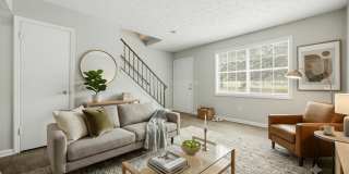 The Carolina Gallery 6