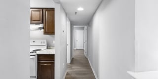 Edgewood Apartments Gallery 21