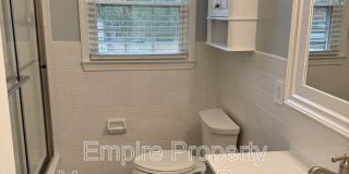 1700 Dalloz Road Gallery 1