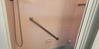 3666 Belle Vista Dr E Gallery 41