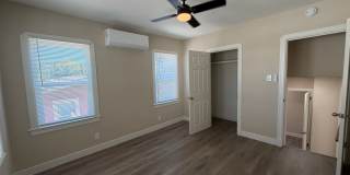 Quaint 1 bedroom and 1 bathroom home. Completely renovated rental! Gallery 7