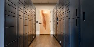 Addison Row Gallery 47