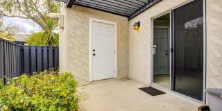 2 Bedroom 2 Bathroom Gallery 29