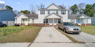 977 W Pueblo Drive Gallery 1