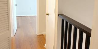 Southside home for rent Gallery 22