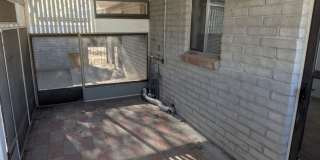 Triplex - 2 Bedroom and 1 Bath Unit Gallery 30