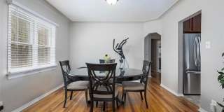 3409 Devon Road Gallery 5