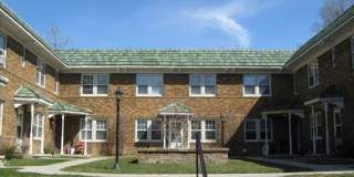 Amy Court Apartments Amy Court Apartments Gallery 1