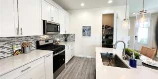 11349 SW Lyra Drive Gallery 16
