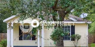 6325 Delacy Road Gallery 1