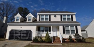 204 Knells Ridge Drive Gallery 1