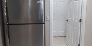 Stunning Short Term Rental! Gallery 30