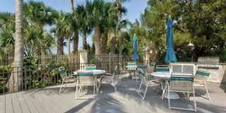 5880 Midnight Pass Road Gallery 72