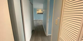 4410 OGLETHORPE Gallery 10