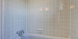 5600 BEAM CT Gallery 27
