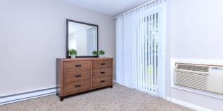 510 Main Apartments Gallery 28