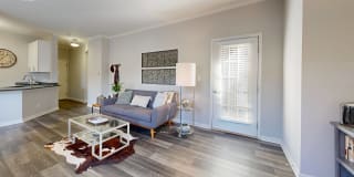 Dwell At Naperville Gallery 7