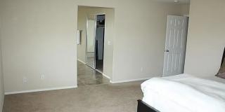 37549 Ficus Ct Gallery 17