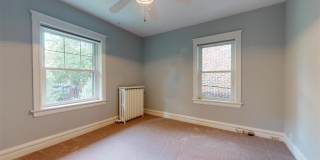 6637 Waterman Avenue Gallery 21