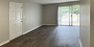 Spring Lake Cove Gallery 14