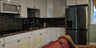 3800 Hillsdale Drive Gallery 1