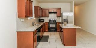 Perfect 3 bedroom ready to call home! Gallery 7