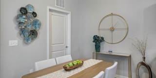 Springs at Hibiscus Crossing Gallery 31