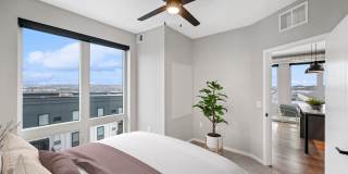 The Station at Malcolm Yards Gallery 50