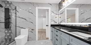 1860 VIA CONTESSA Gallery 52