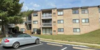 6300 Hil Mar Drive 6300 Hil Mar Drive Gallery 1