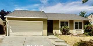 473 Crosslees Dr Gallery 1