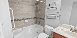 2305 Maiden Grass Rd NW 2305 Maiden Grass Rd NW Gallery 14