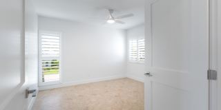 2061 NW 21ST Terrace Gallery 15